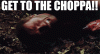 1000010651.gif