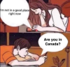 1746149072987.png