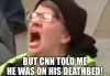 1602099535664.png
