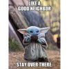 yellow-octopus-baby-yoda-memes-18.jpg