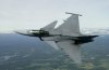 Saab-JAS-39-Gripen-fighter-120.preview.jpg