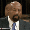 FDE8C530-C4CE-4D43-A0E0-BBD965725690.gif