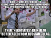1670552106270.png